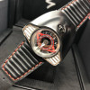 Часы Azimuth