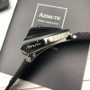 Часы Azimuth