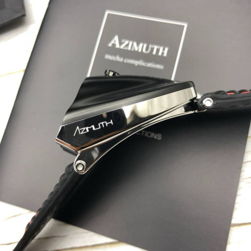 Часы Azimuth