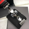 Часы Azimuth