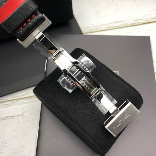Часы Azimuth