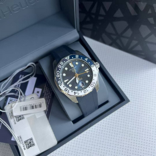 Часы Tag Heuer