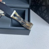 Часы Tag Heuer