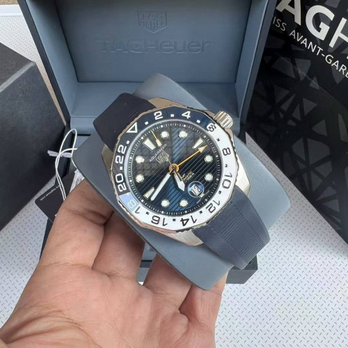 Часы Tag Heuer