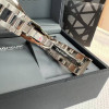 Часы Tag Heuer