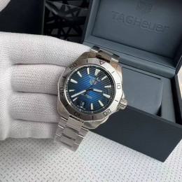 Часы Tag Heuer