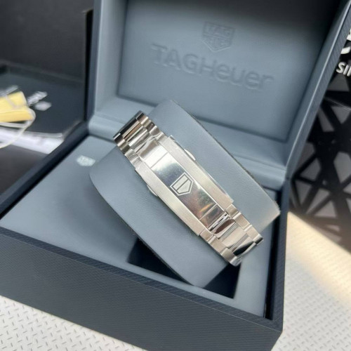 Часы Tag Heuer