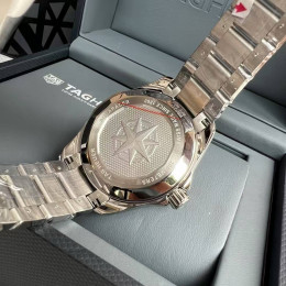 Часы Tag Heuer