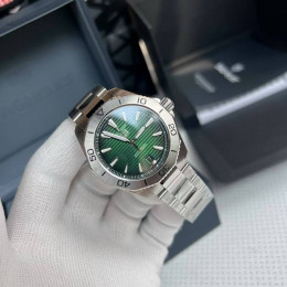 Часы Tag Heuer