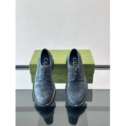 Туфли мужские Gucci 