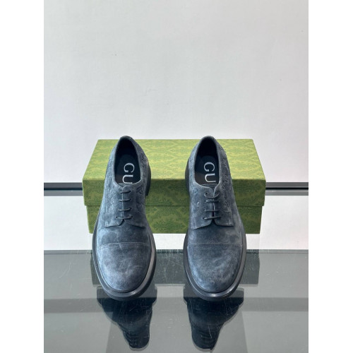 Туфли мужские Gucci 