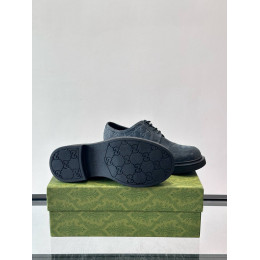 Туфли мужские Gucci 