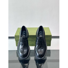 Туфли мужские Gucci 