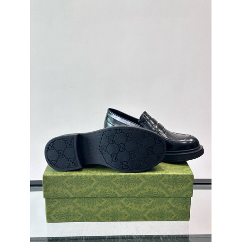 Туфли мужские Gucci 