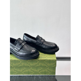 Туфли мужские Gucci 