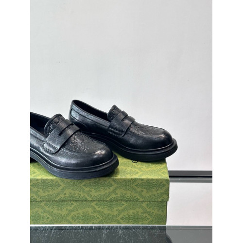 Туфли мужские Gucci 