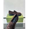 Туфли мужские Gucci 