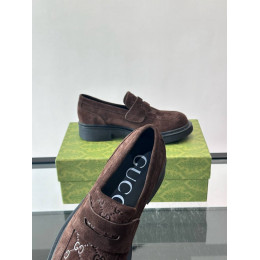 Туфли мужские Gucci 