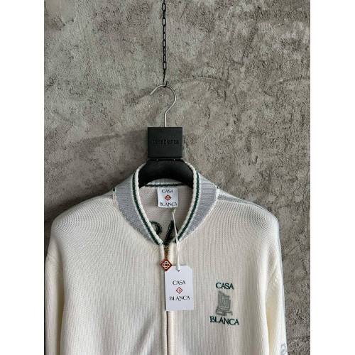 Кардиган Casablanca