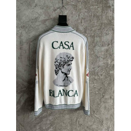 Кардиган Casablanca