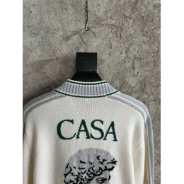 Кардиган Casablanca