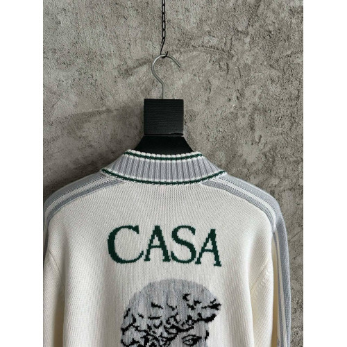 Кардиган Casablanca