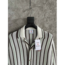 Кардиган Casablanca