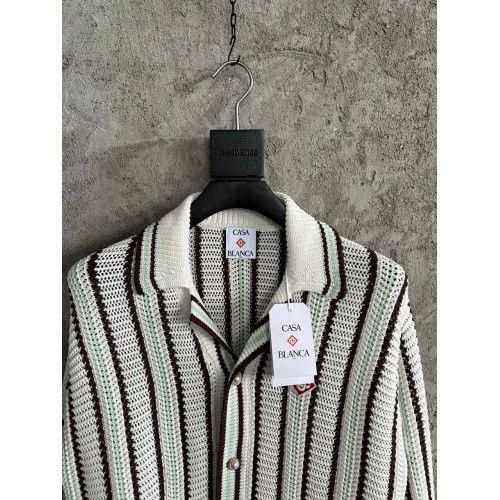 Кардиган Casablanca