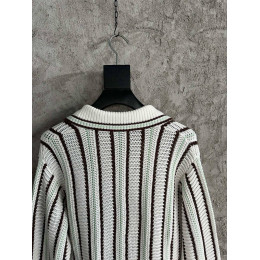 Кардиган Casablanca