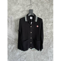 Кардиган Casablanca