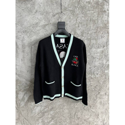 Кардиган Casablanca