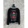 Кардиган Casablanca