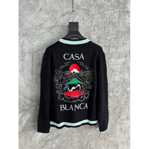 Кардиган Casablanca