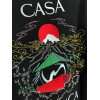Кардиган Casablanca