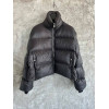 Куртка Rick Owens