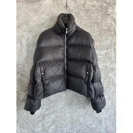 Куртка Rick Owens