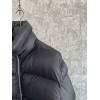 Куртка Rick Owens