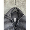 Куртка Rick Owens