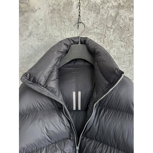 Куртка Rick Owens