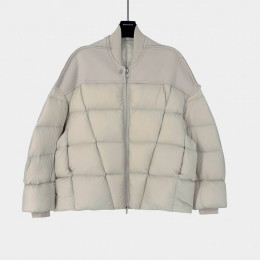 Куртка Rick Owens