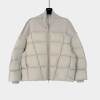 Куртка Rick Owens