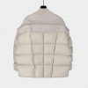 Куртка Rick Owens