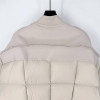 Куртка Rick Owens