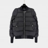  Куртка Rick Owens