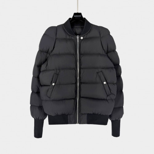  Куртка Rick Owens
