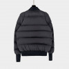  Куртка Rick Owens