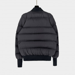  Куртка Rick Owens