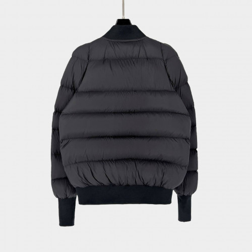  Куртка Rick Owens