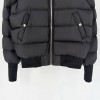  Куртка Rick Owens