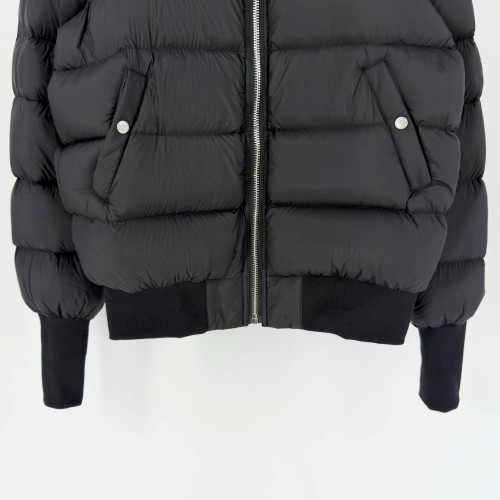  Куртка Rick Owens